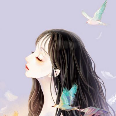 高本宣弘 - 猪蜜蜜电视剧大全在线观看11 - 网页观影